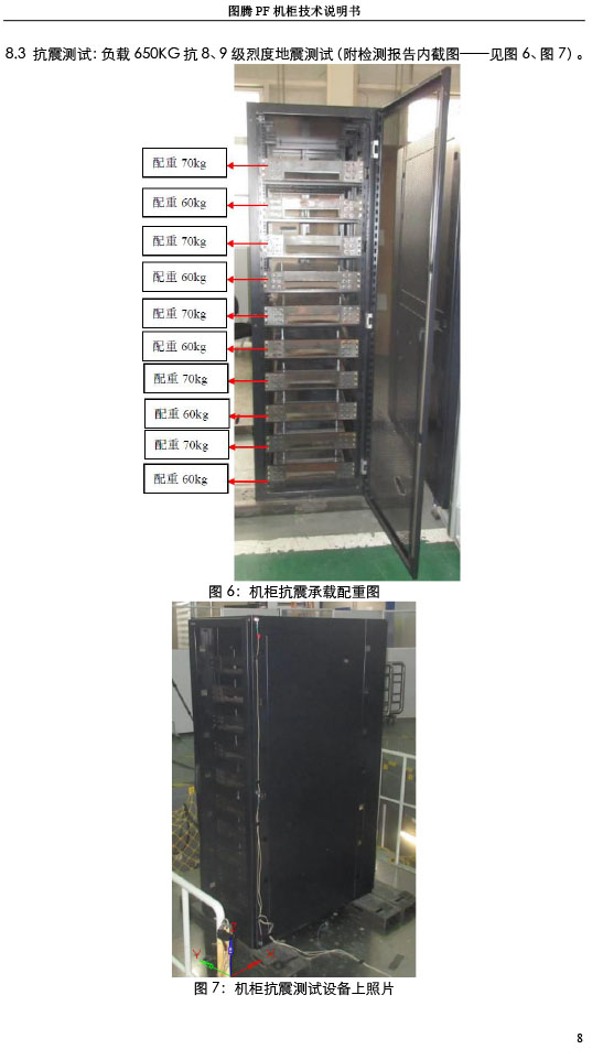 湖南圖騰愷洋科技有限公司,長沙機箱銷售,長沙機柜銷售,圖騰機柜供應(yīng)商