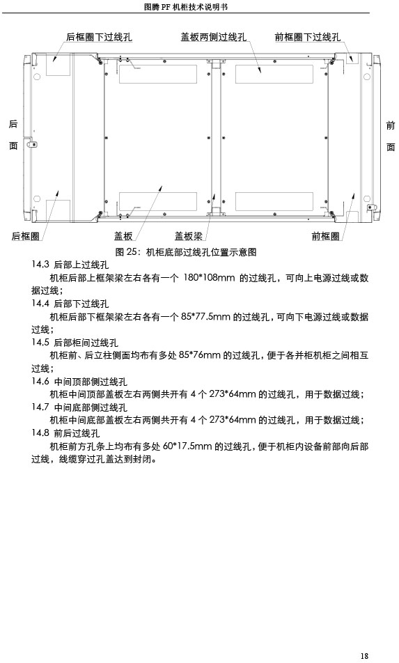 湖南圖騰愷洋科技有限公司,長沙機箱銷售,長沙機柜銷售,圖騰機柜供應(yīng)商